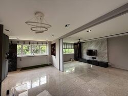 Blk 11 Toh Yi Gardens (Bukit Timah), HDB 5 Rooms #604519281